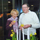 Tomic Albin und Helga_JPG-1300701067