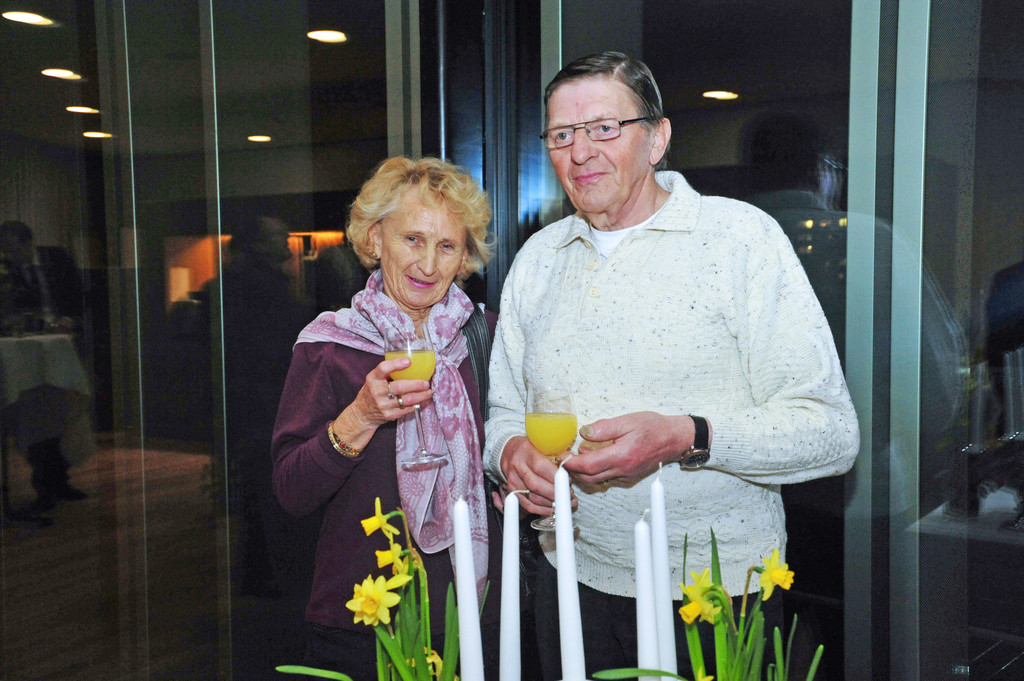 Tomic Albin und Helga_JPG-1300701067