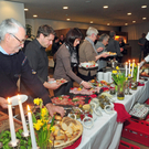 Buffet_JPG-1300701195