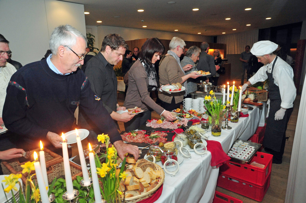 Buffet_JPG-1300701195