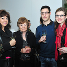 Familie Niedermair_JPG-1300701354