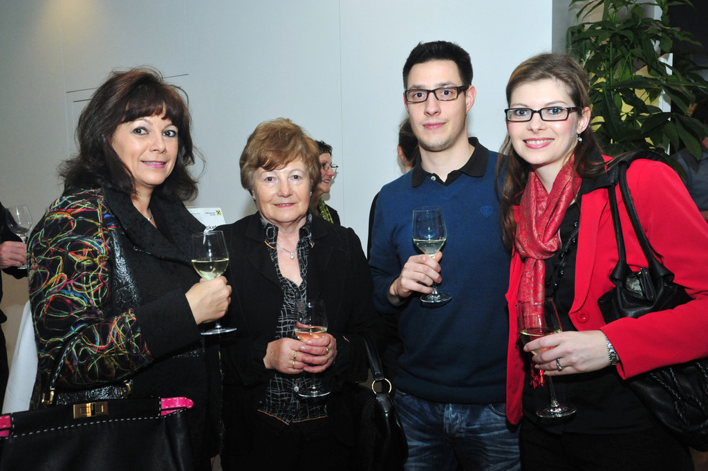 Familie Niedermair_JPG-1300701354