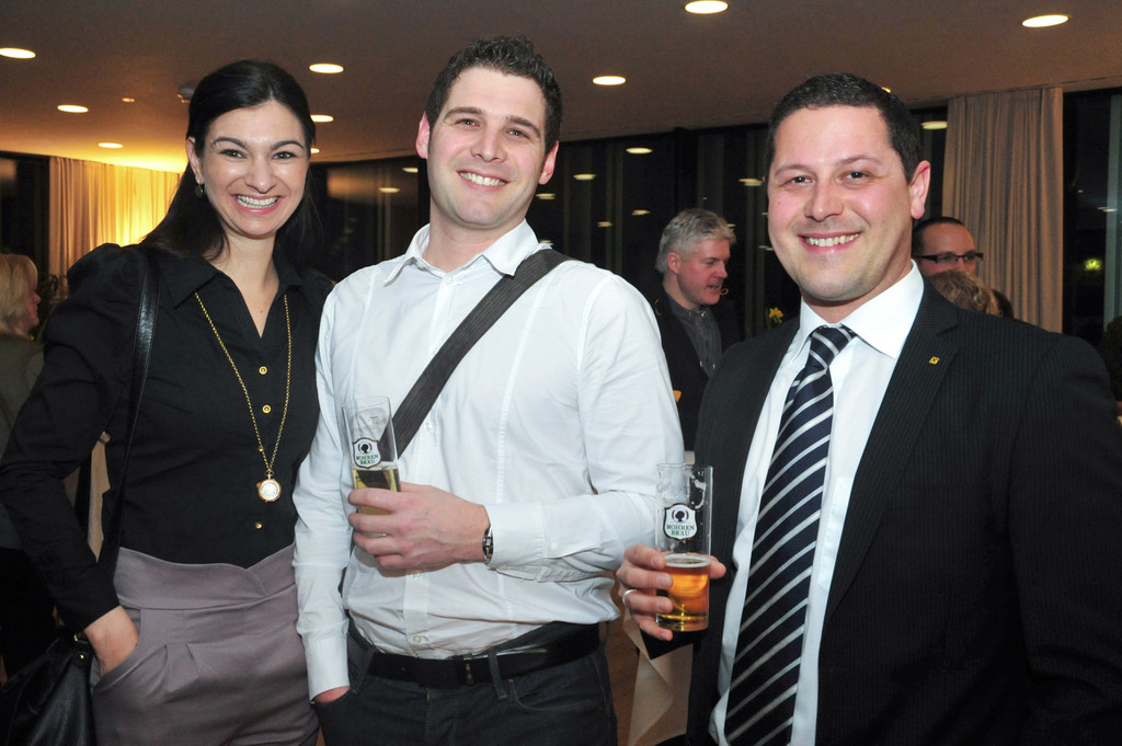 Simone Shala Matthias Riener Robert Karlinger_JPG-1300701510