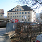 PICT1946.jpg