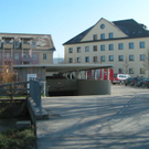 PICT1944.jpg