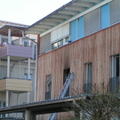 PICT1948.jpg