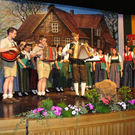 Kultur-Heimatabend 09_JPG-1300704536