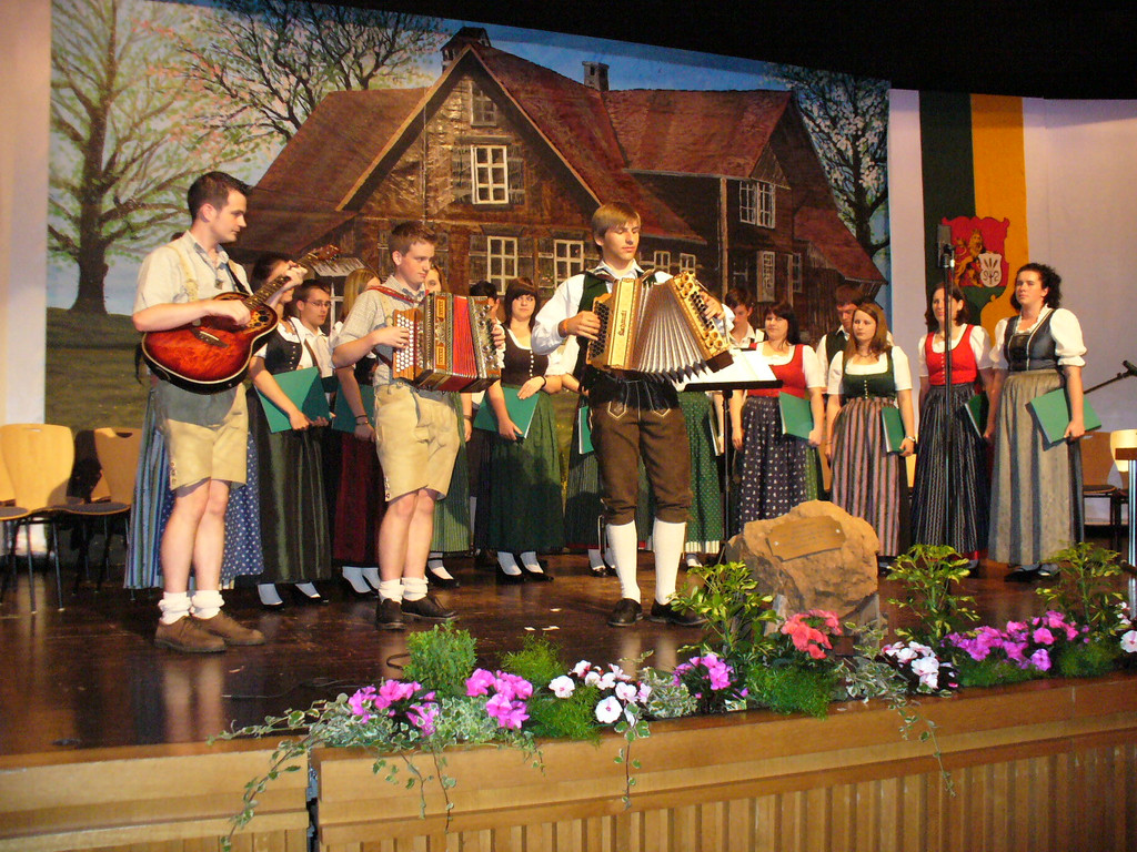 Kultur-Heimatabend 09_JPG-1300704536