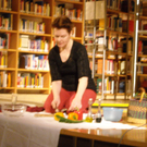 DSCN1417_JPG-1300705129