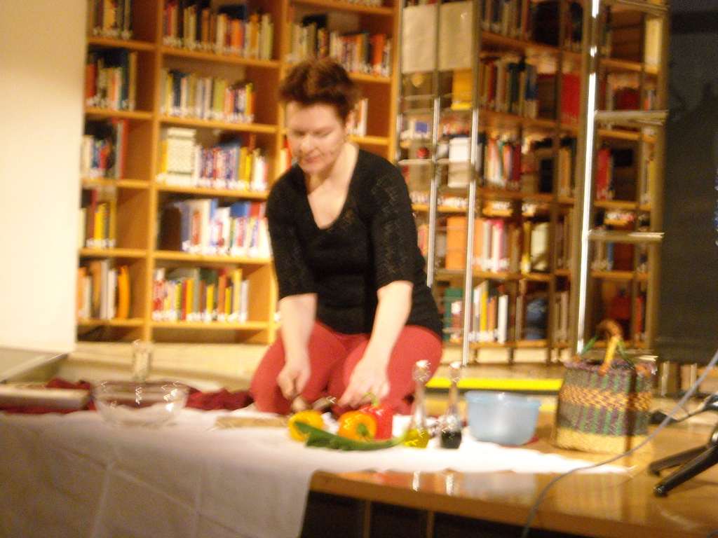 DSCN1417_JPG-1300705129