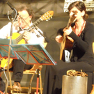 DSCN1418_JPG-1300705169