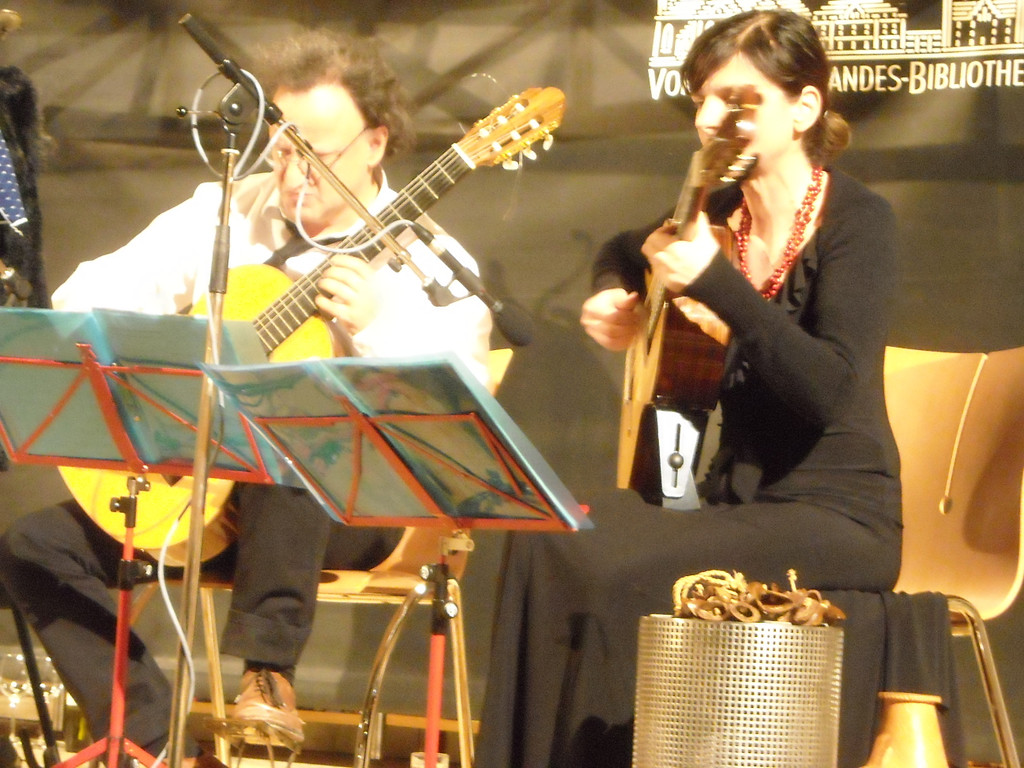 DSCN1418_JPG-1300705169