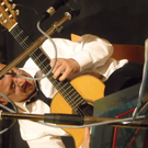 DSCN1430_JPG-1300705214