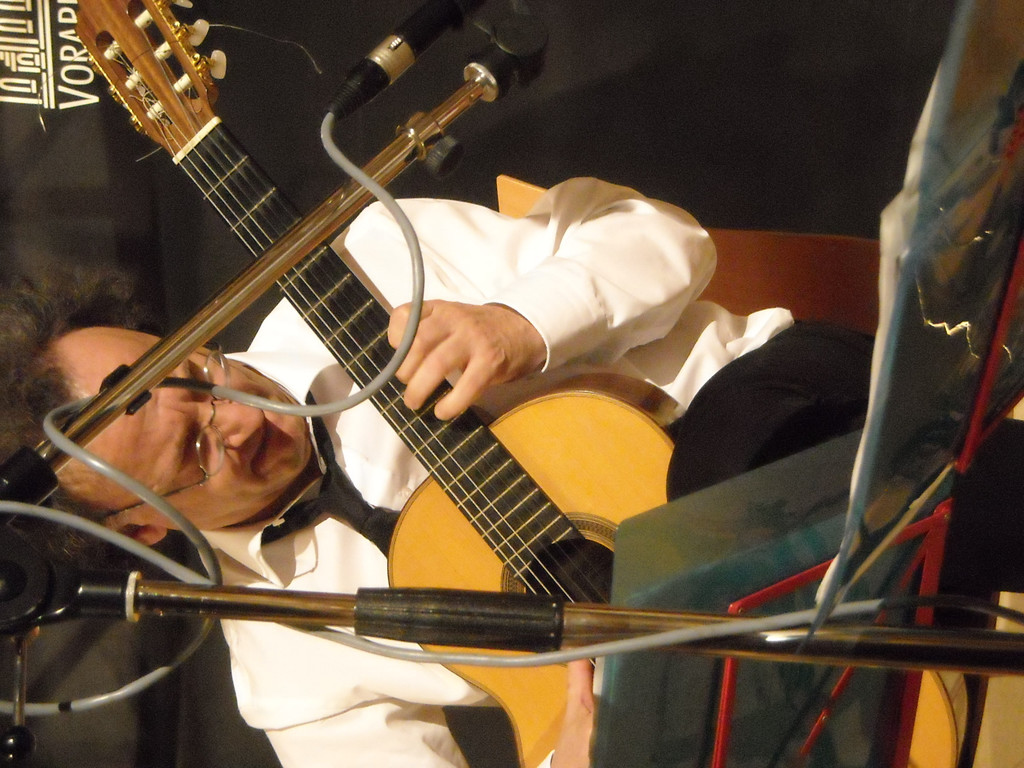 DSCN1430_JPG-1300705214