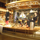 DSCN1433_JPG-1300705246