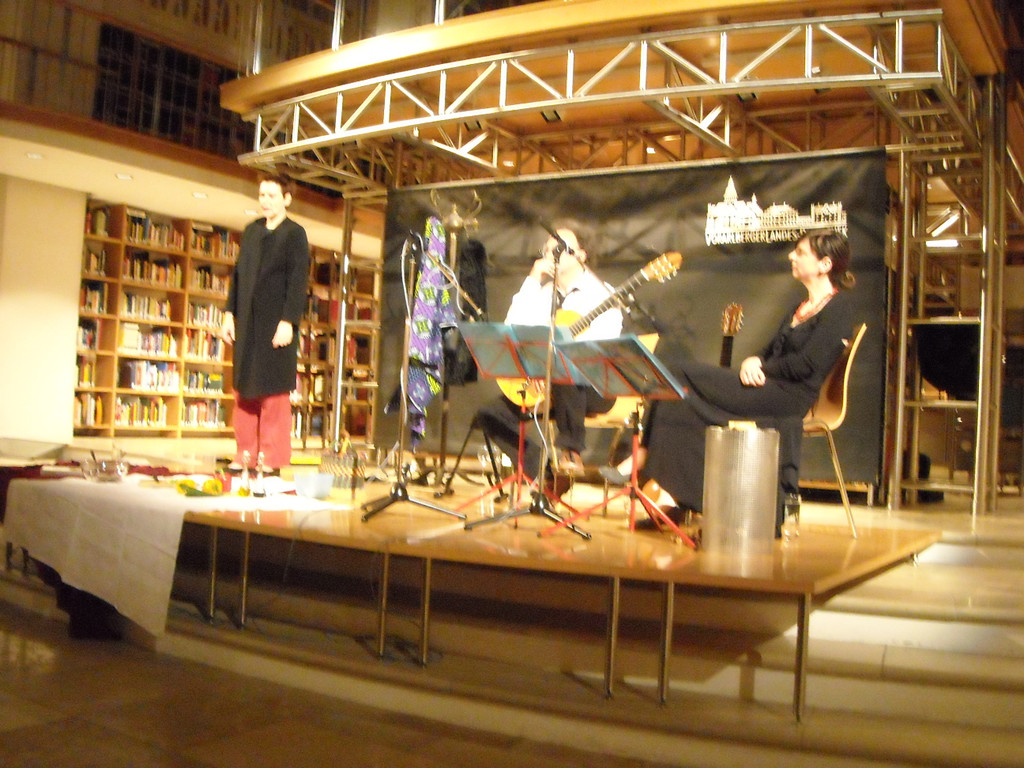 DSCN1433_JPG-1300705246