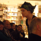 DSCN1422_JPG-1300705294