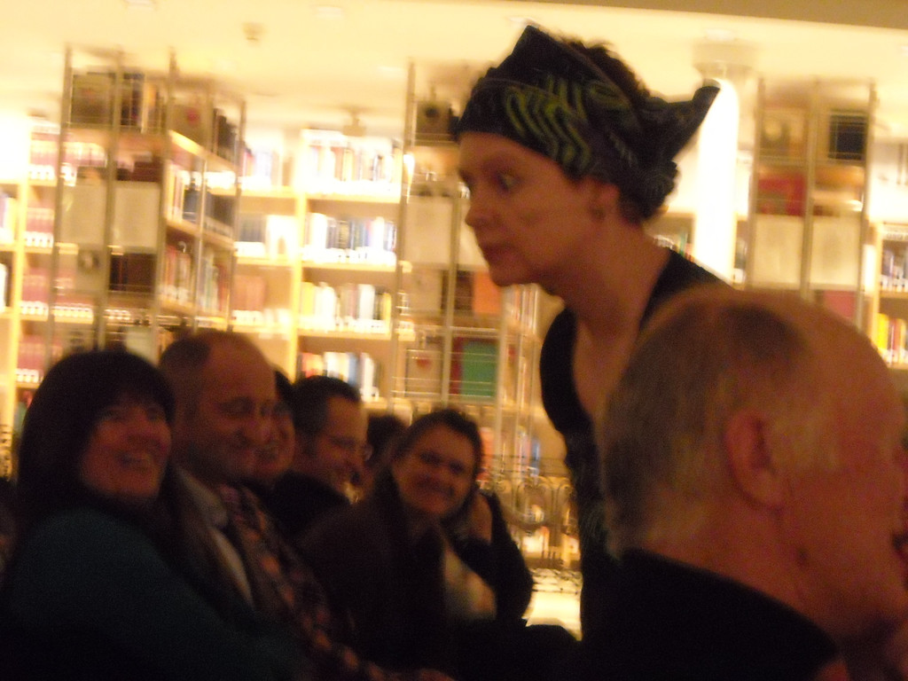 DSCN1422_JPG-1300705294