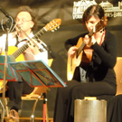 DSCN1440_JPG-1300705360