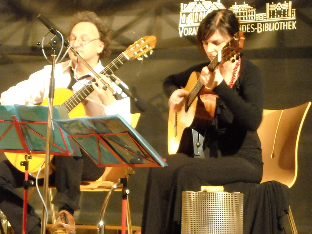 DSCN1440_JPG-1300705360