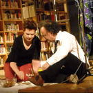 DSCN1442_JPG-1300705422