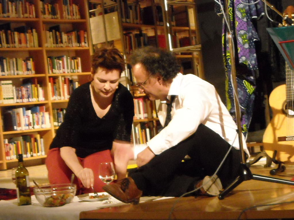 DSCN1442_JPG-1300705422