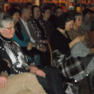 DSCN1445_JPG-1300705526