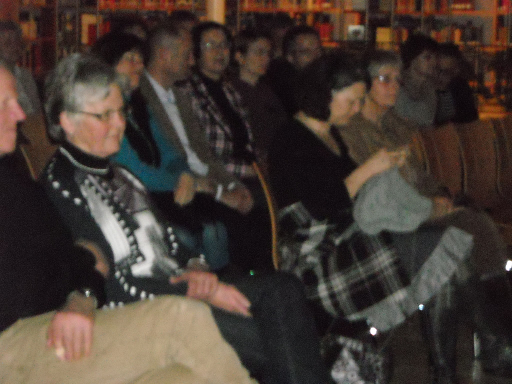 DSCN1445_JPG-1300705526