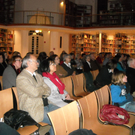 DSCN1448_JPG-1300705716