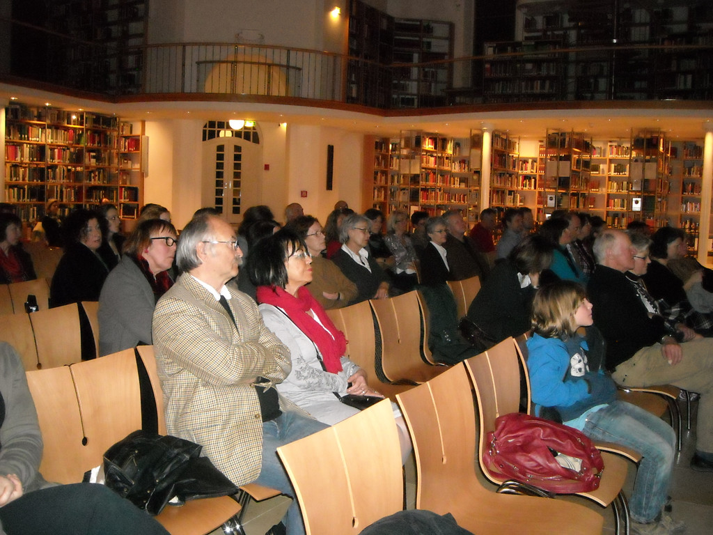 DSCN1448_JPG-1300705716