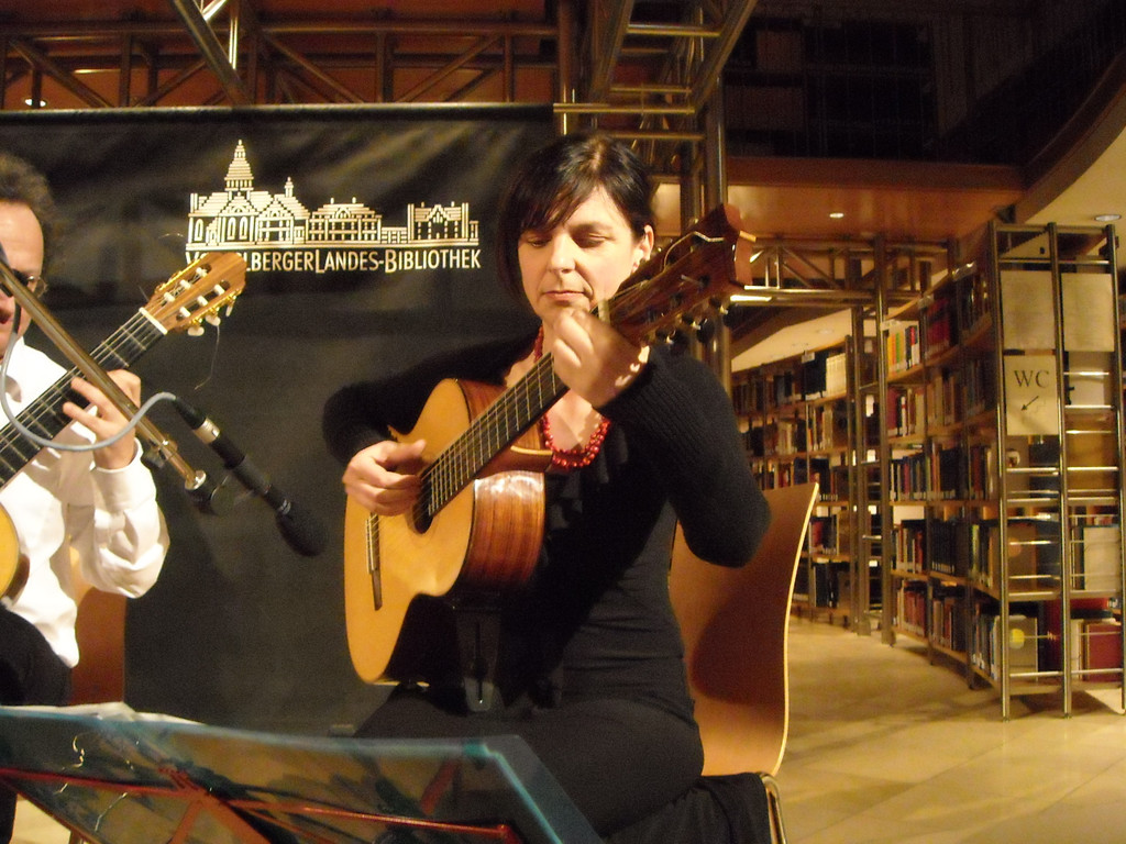 DSCN1428_JPG-1300705926