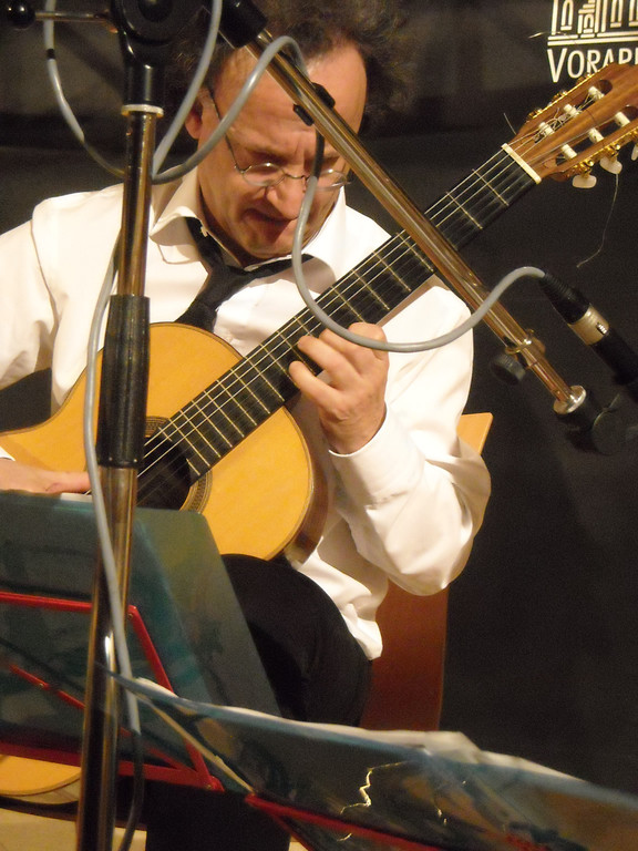 DSCN1430_JPG-1300705984