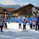 DSC_0377-1.jpg
