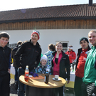 DSC_0400-1.jpg