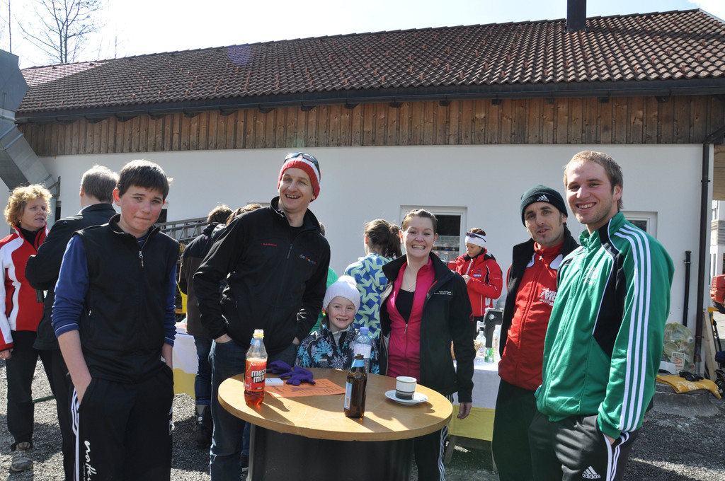 DSC_0400-1.jpg