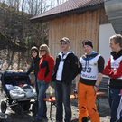 DSC_0399-1.jpg