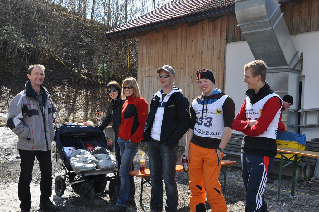 DSC_0399-1.jpg