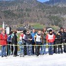 DSC_0398-1.jpg