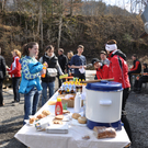 DSC_0404-1.jpg