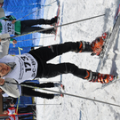 DSC_0411-1.jpg