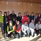 DSC_0423-1.jpg