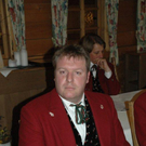 DSC_0354.jpg