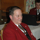 DSC_0356.jpg