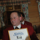 DSC_0377.jpg