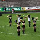 Fc Dornbirn - St Poelten  010 005_jpg-1300713940