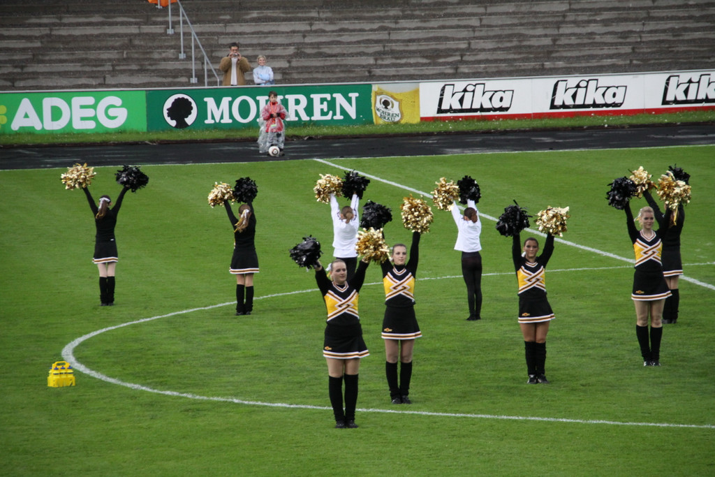 Fc Dornbirn - St Poelten  010 005_jpg-1300713940