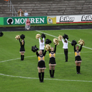 Fc Dornbirn - St Poelten  010 006_jpg-1300713954