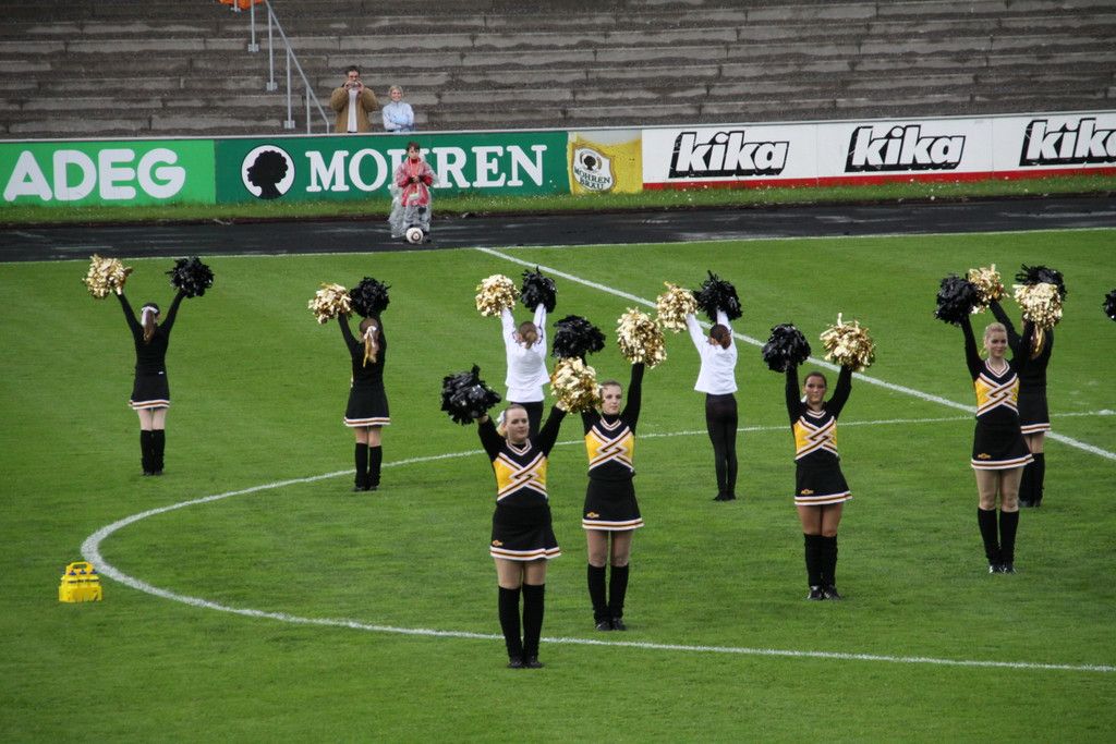 Fc Dornbirn - St Poelten  010 006_jpg-1300713954