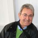 maeser helmuth_JPG-1300713964