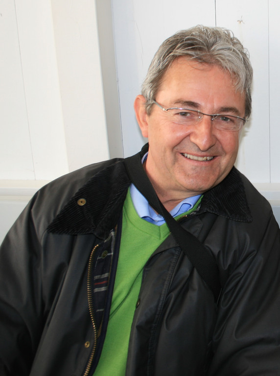 maeser helmuth_JPG-1300713964
